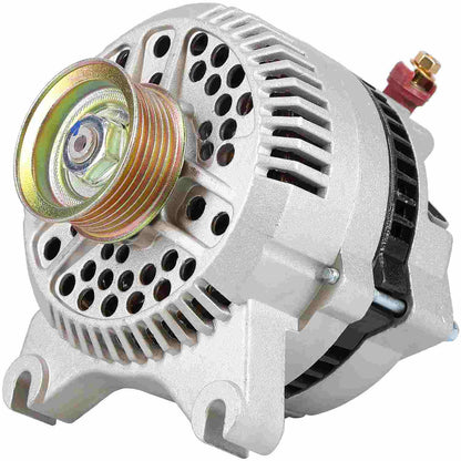 DENSO Auto Parts Alternateur Remises Ã  Neuf 210-5229