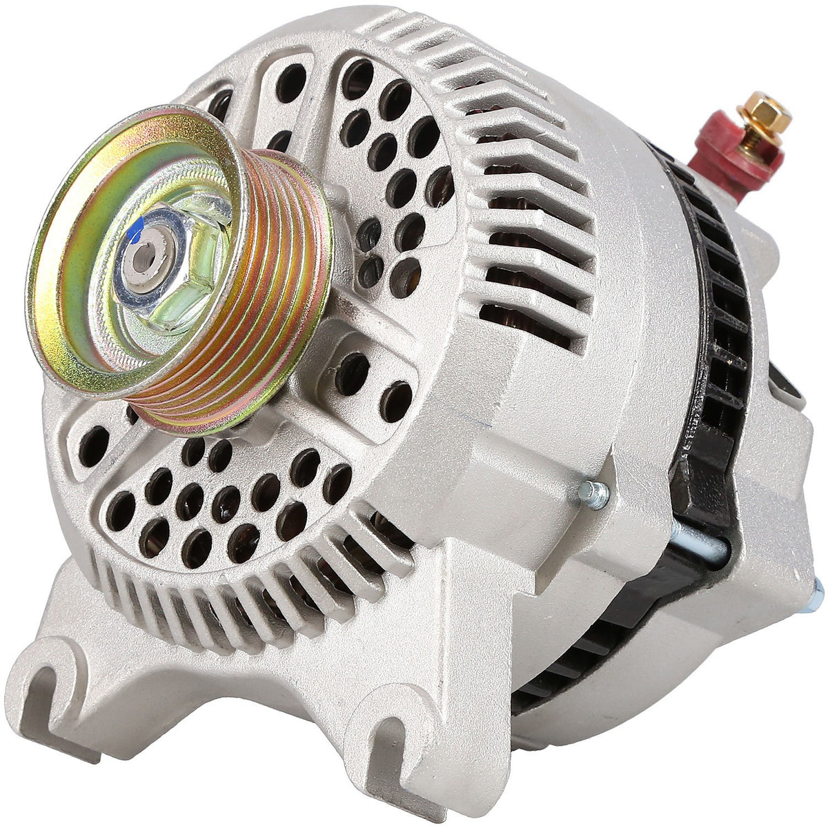 DENSO Auto Parts Alternateur Remises Ã  Neuf 210-5229
