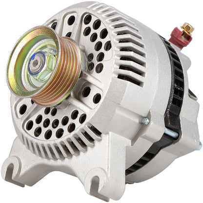 DENSO Auto Parts Alternateur Remises Ã  Neuf 210-5229