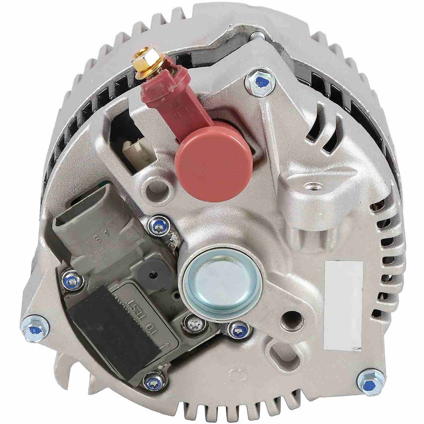 DENSO Auto Parts Alternateur Remises Ã  Neuf 210-5229