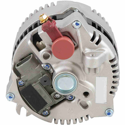 DENSO Auto Parts Alternateur Remises Ã  Neuf 210-5229
