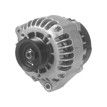 DENSO Auto Parts Alternator 210-5233