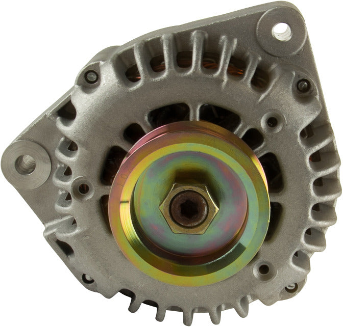 DENSO Auto Parts Alternator 210-5233