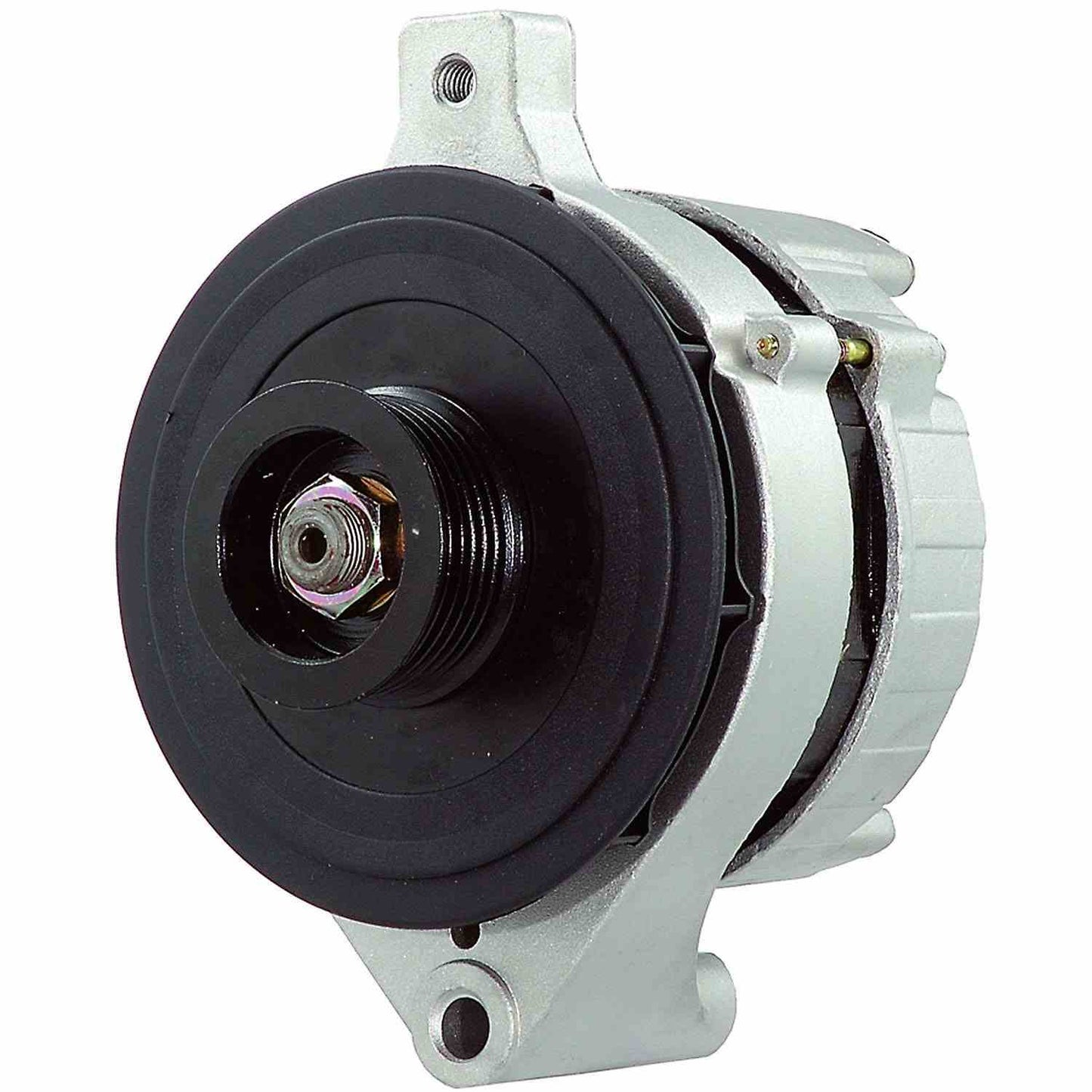 DENSO Auto Parts Alternateur Remises Ã  Neuf 210-5303