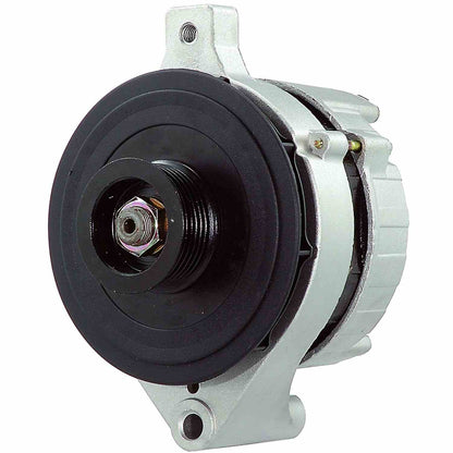 DENSO Auto Parts Alternateur Remises Ã  Neuf 210-5303