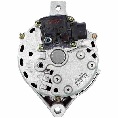 DENSO Auto Parts Alternateur Remises Ã  Neuf 210-5303