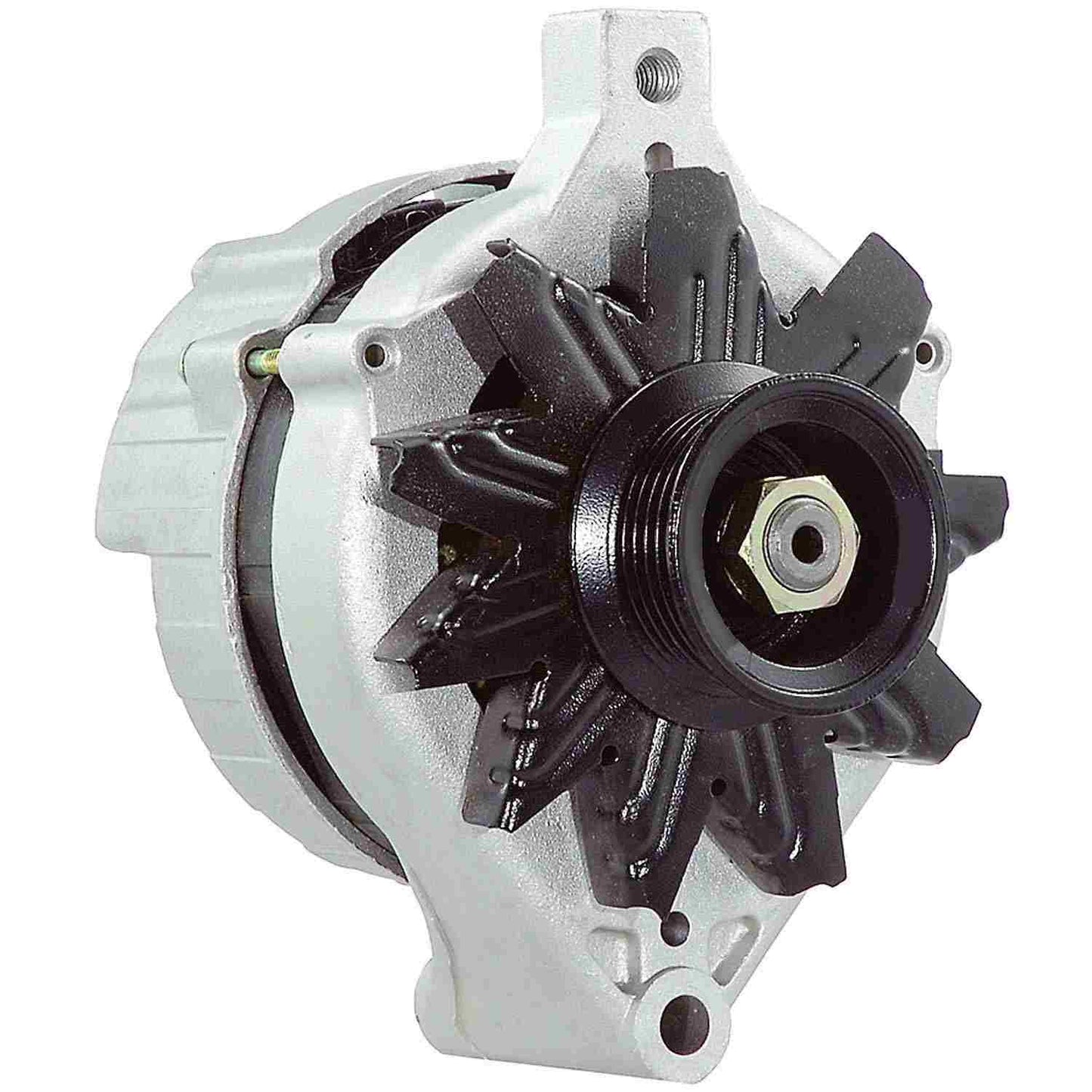 DENSO Auto Parts Alternateur Remises Ã  Neuf 210-5304