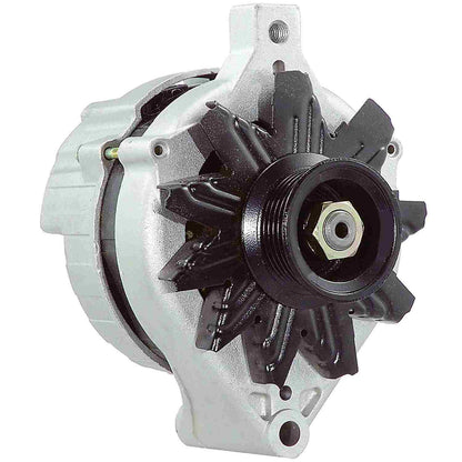 DENSO Auto Parts Alternateur Remises Ã  Neuf 210-5304
