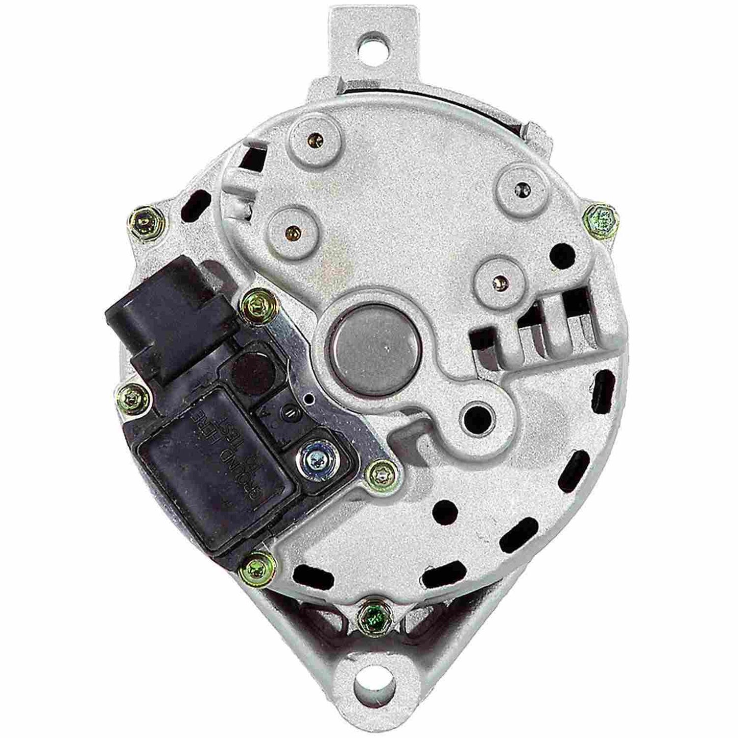 DENSO Auto Parts Alternateur Remises Ã  Neuf 210-5304