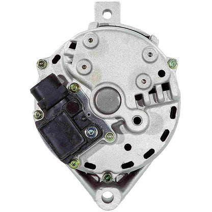 DENSO Auto Parts Alternateur Remises Ã  Neuf 210-5304