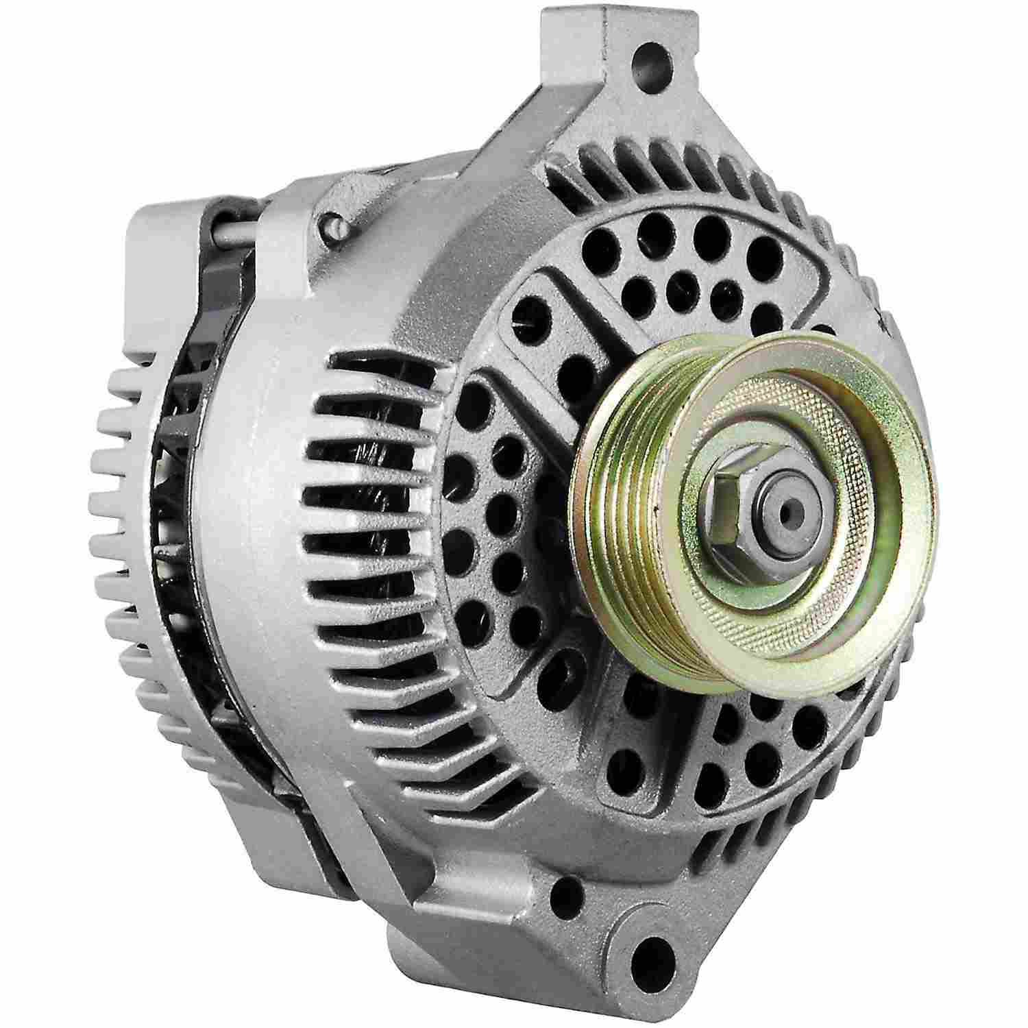 DENSO Auto Parts Alternateur Remises Ã  Neuf 210-5310