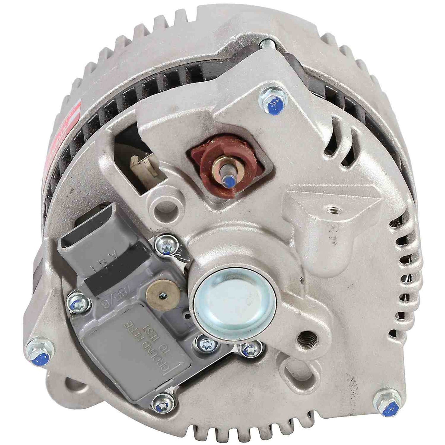 DENSO Auto Parts Alternateur Remises Ã  Neuf 210-5312