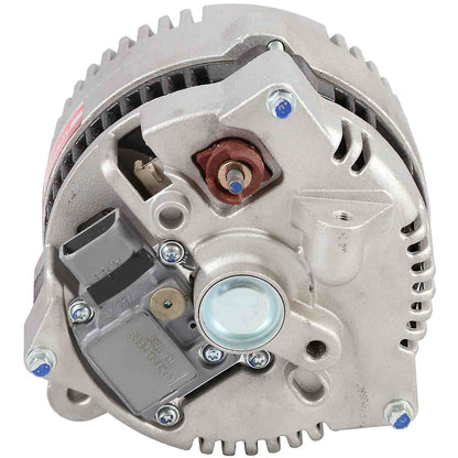 DENSO Auto Parts Alternateur Remises Ã  Neuf 210-5312