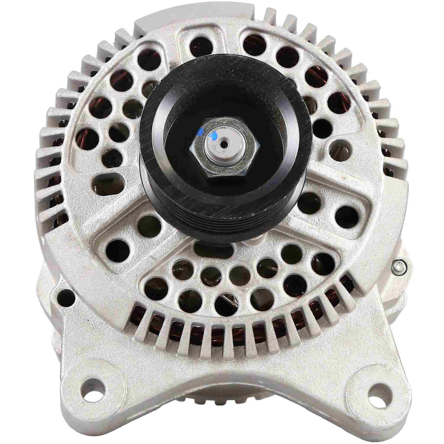 DENSO Auto Parts Alternateur Remises Ã  Neuf 210-5312