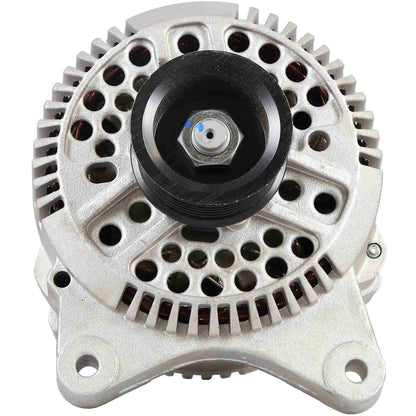 DENSO Auto Parts Alternateur Remises Ã  Neuf 210-5312