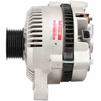 DENSO Auto Parts Alternateur Remises Ã  Neuf 210-5312
