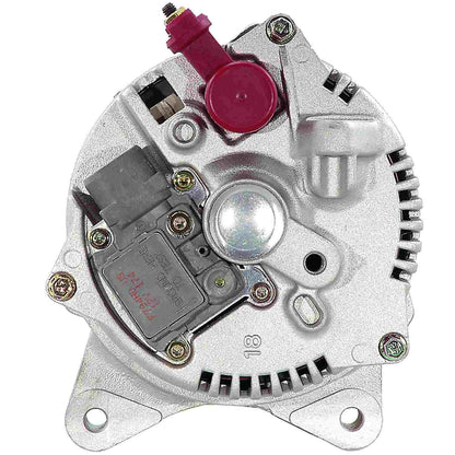 DENSO Auto Parts Alternator 210-5313
