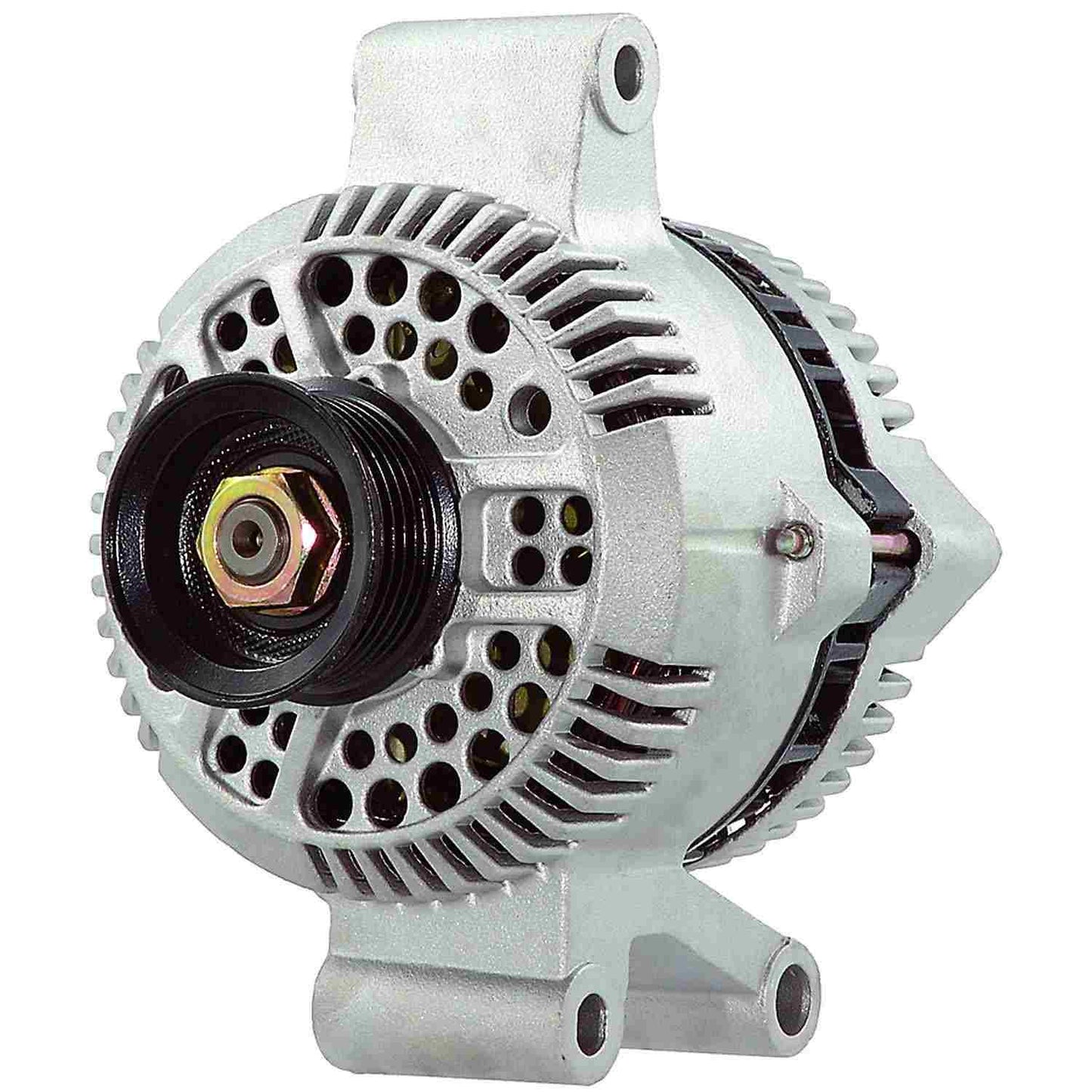 DENSO Auto Parts Alternateur Remises Ã  Neuf 210-5314