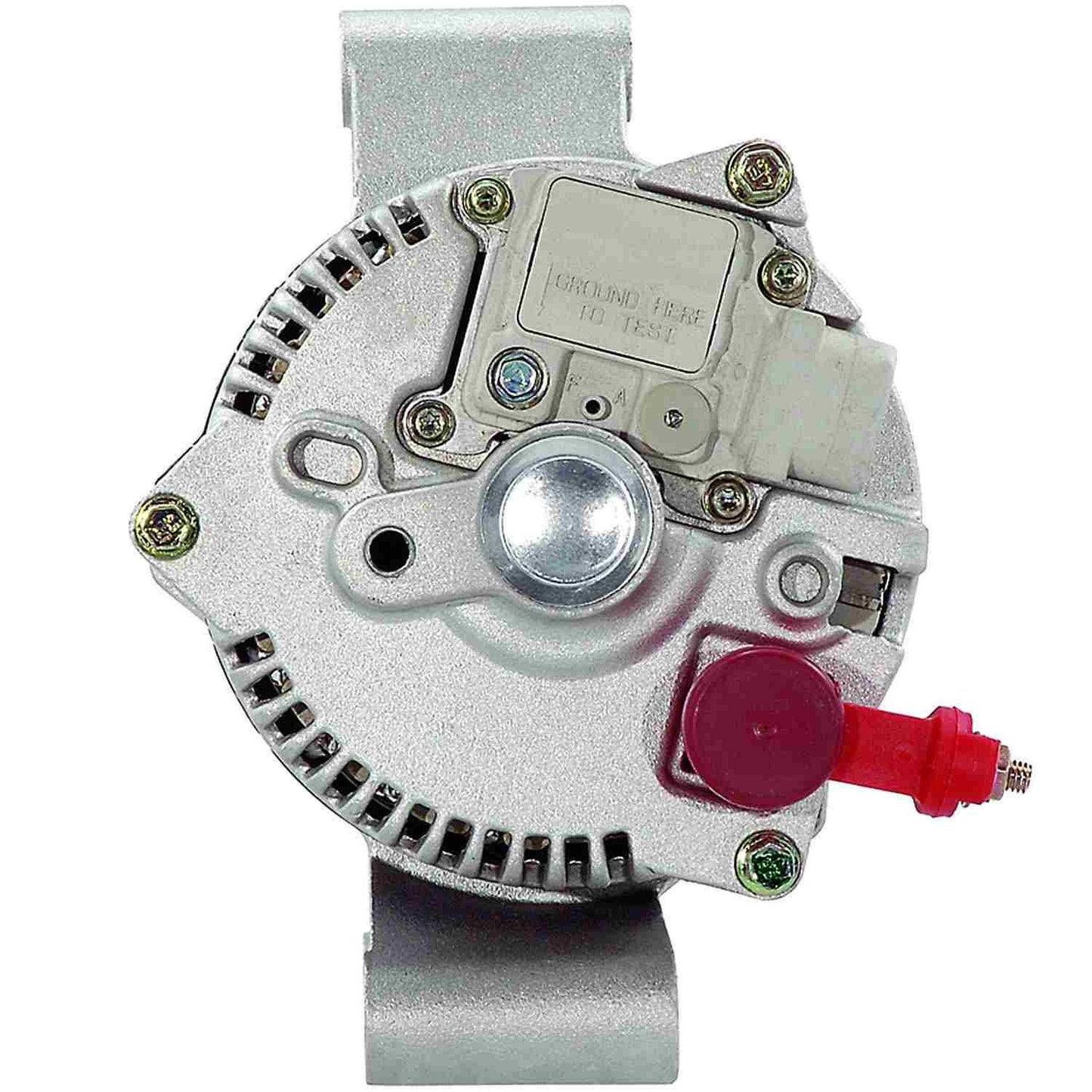 DENSO Auto Parts Alternateur Remises Ã  Neuf 210-5314