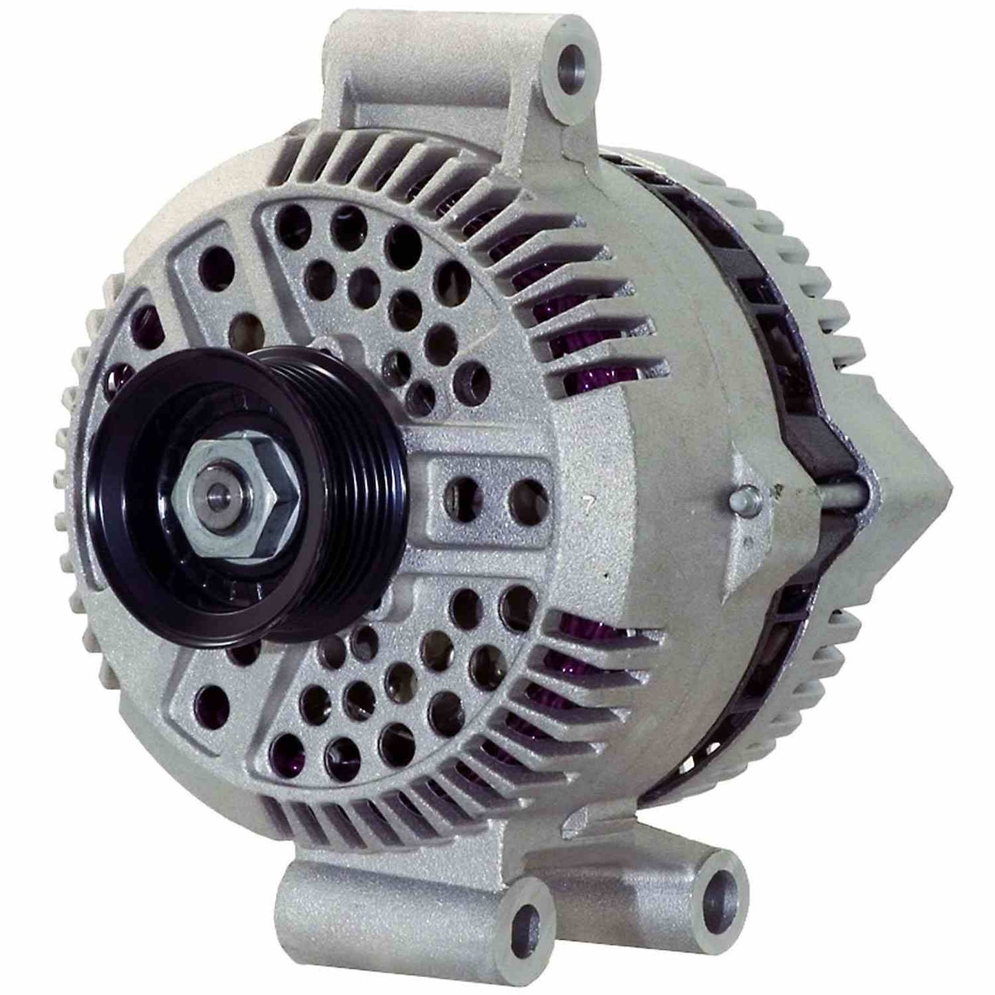 DENSO Auto Parts Alternateur Remises Ã  Neuf 210-5316