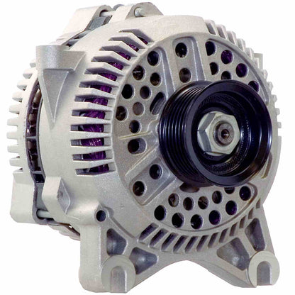 DENSO Auto Parts Alternateur Remises Ã  Neuf 210-5317