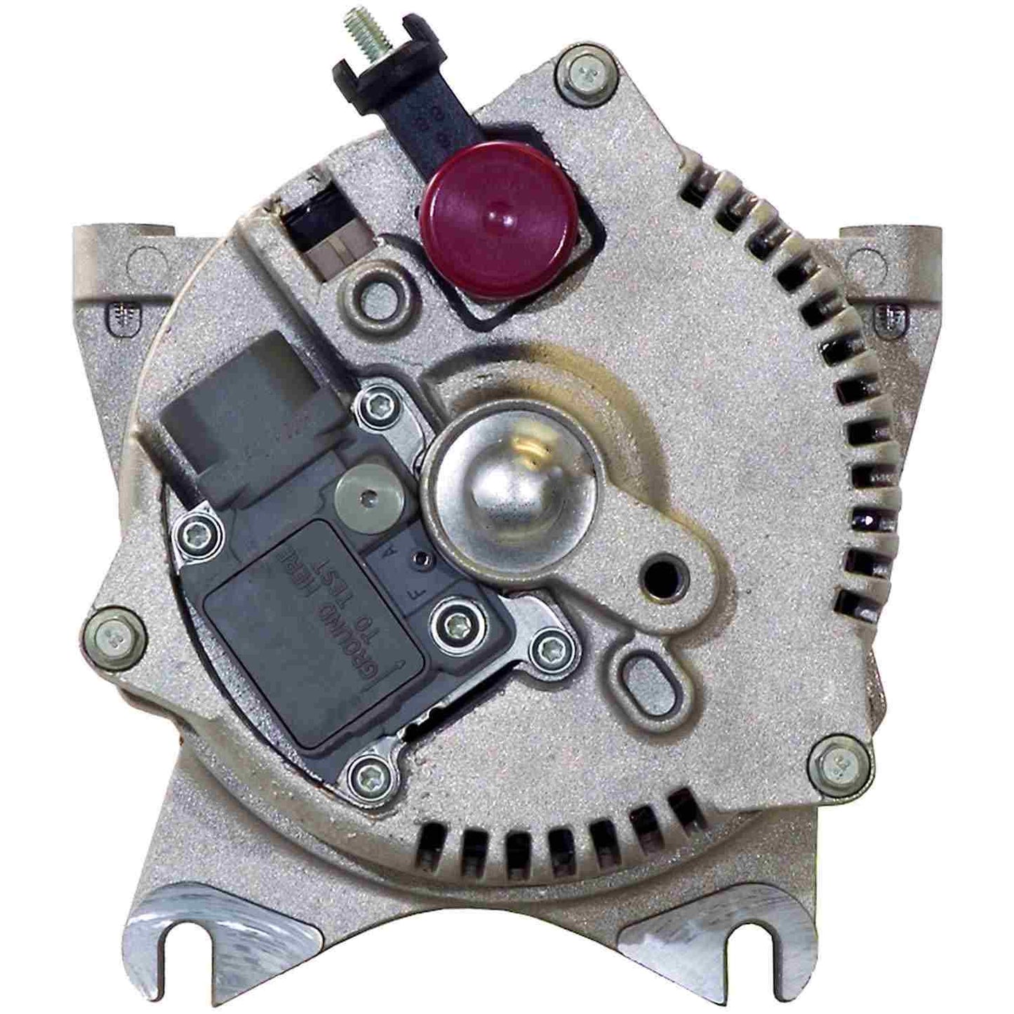 DENSO Auto Parts Alternateur Remises Ã  Neuf 210-5317
