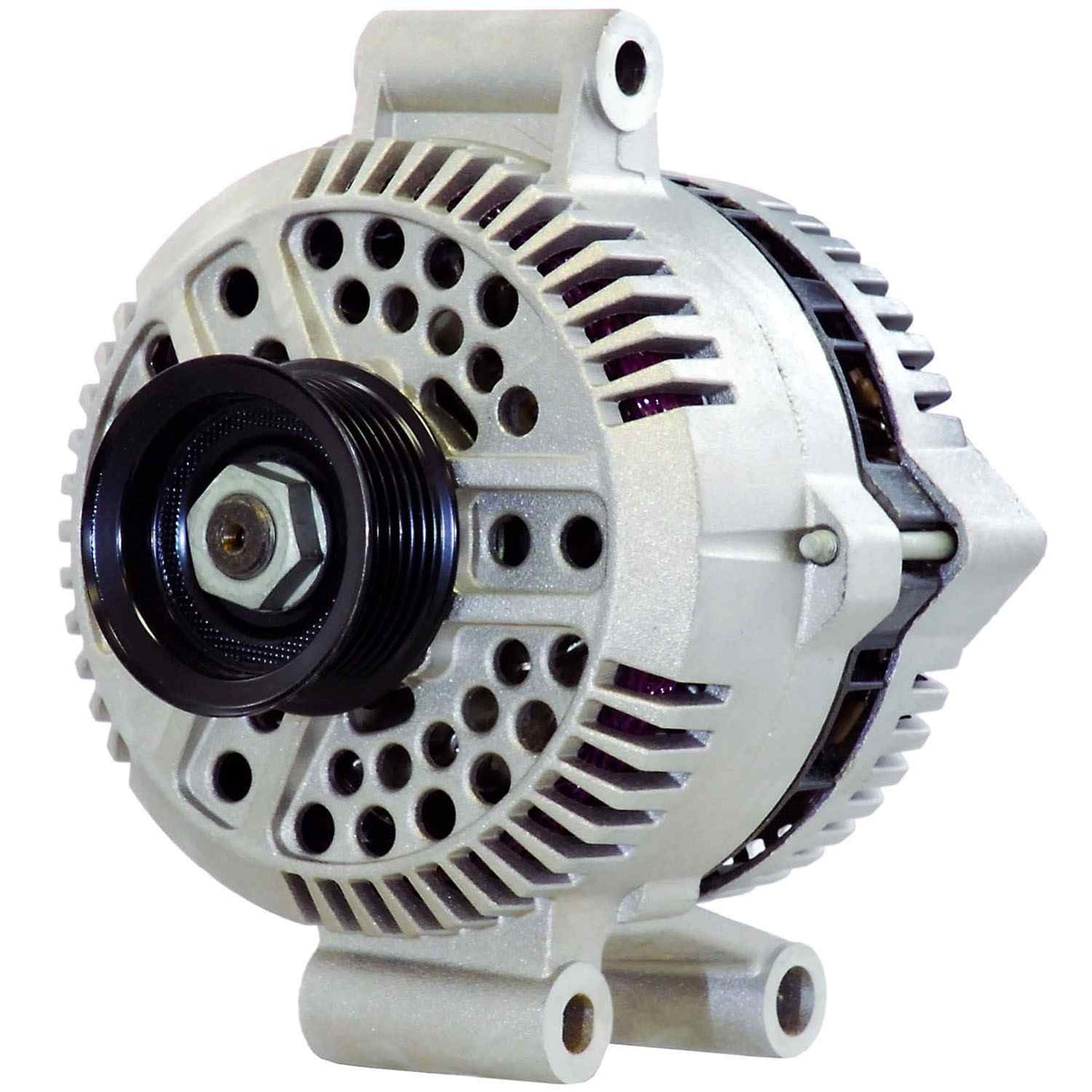 DENSO Auto Parts Alternateur Remises Ã  Neuf 210-5318
