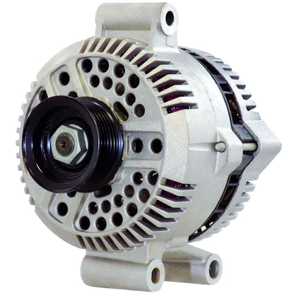 DENSO Auto Parts Alternateur Remises Ã  Neuf 210-5318