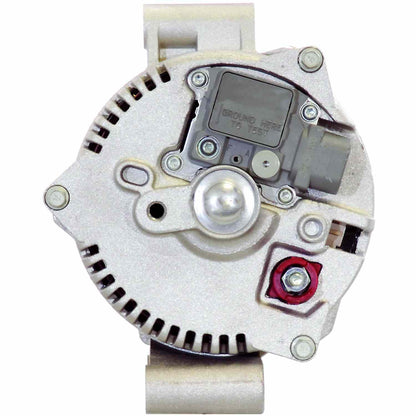 DENSO Auto Parts Alternateur Remises Ã  Neuf 210-5318