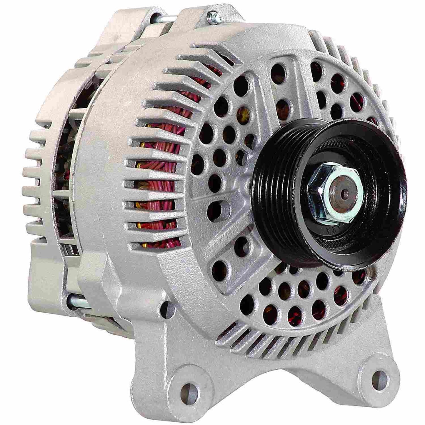 DENSO Auto Parts Alternateur Remises Ã  Neuf 210-5319