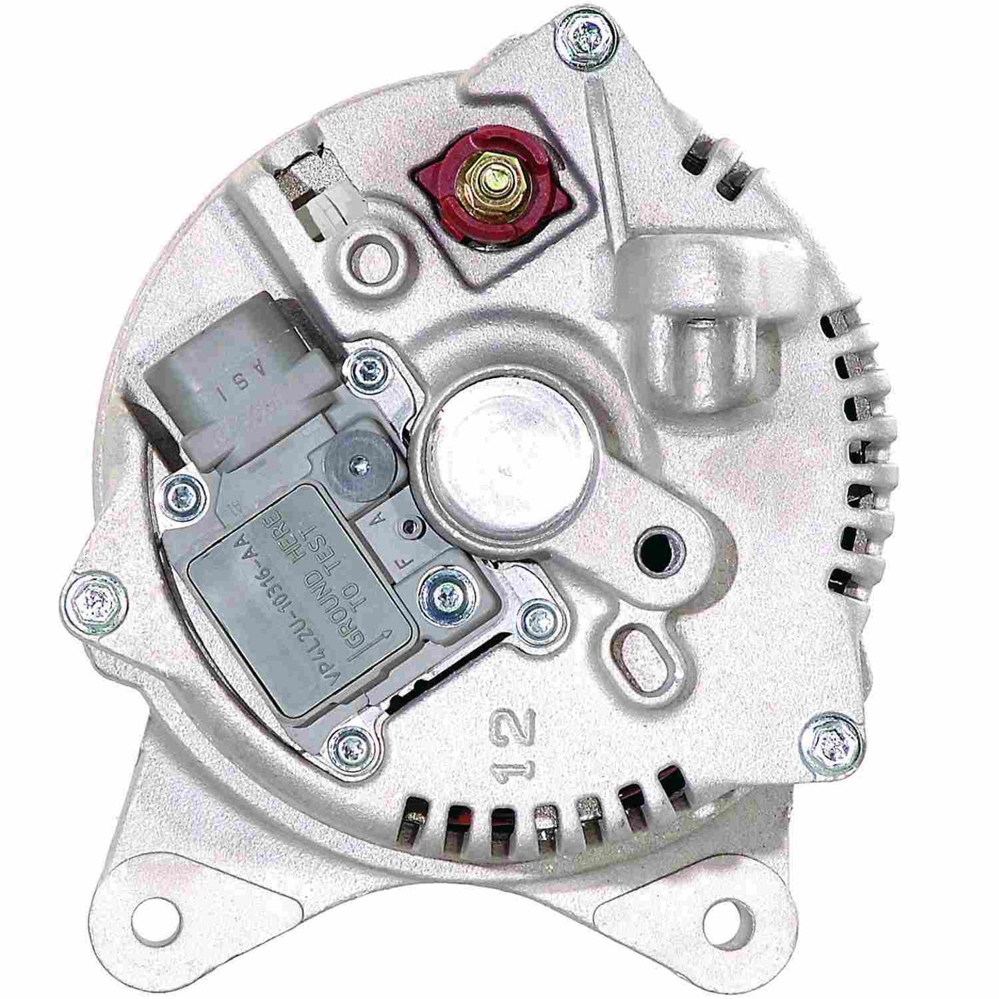 DENSO Auto Parts Alternateur Remises Ã  Neuf 210-5319