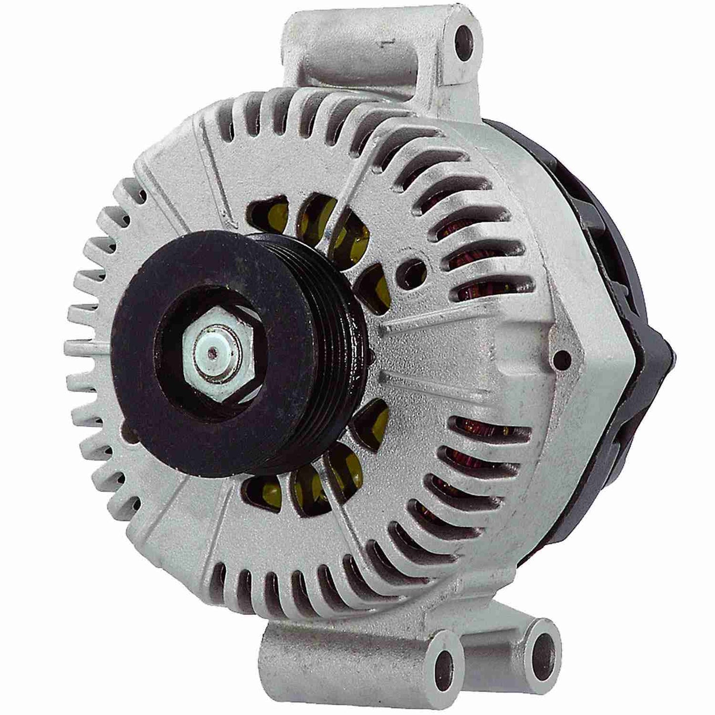 DENSO Auto Parts Alternateur Remises Ã  Neuf 210-5320