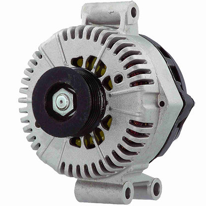 DENSO Auto Parts Alternateur Remises Ã  Neuf 210-5320