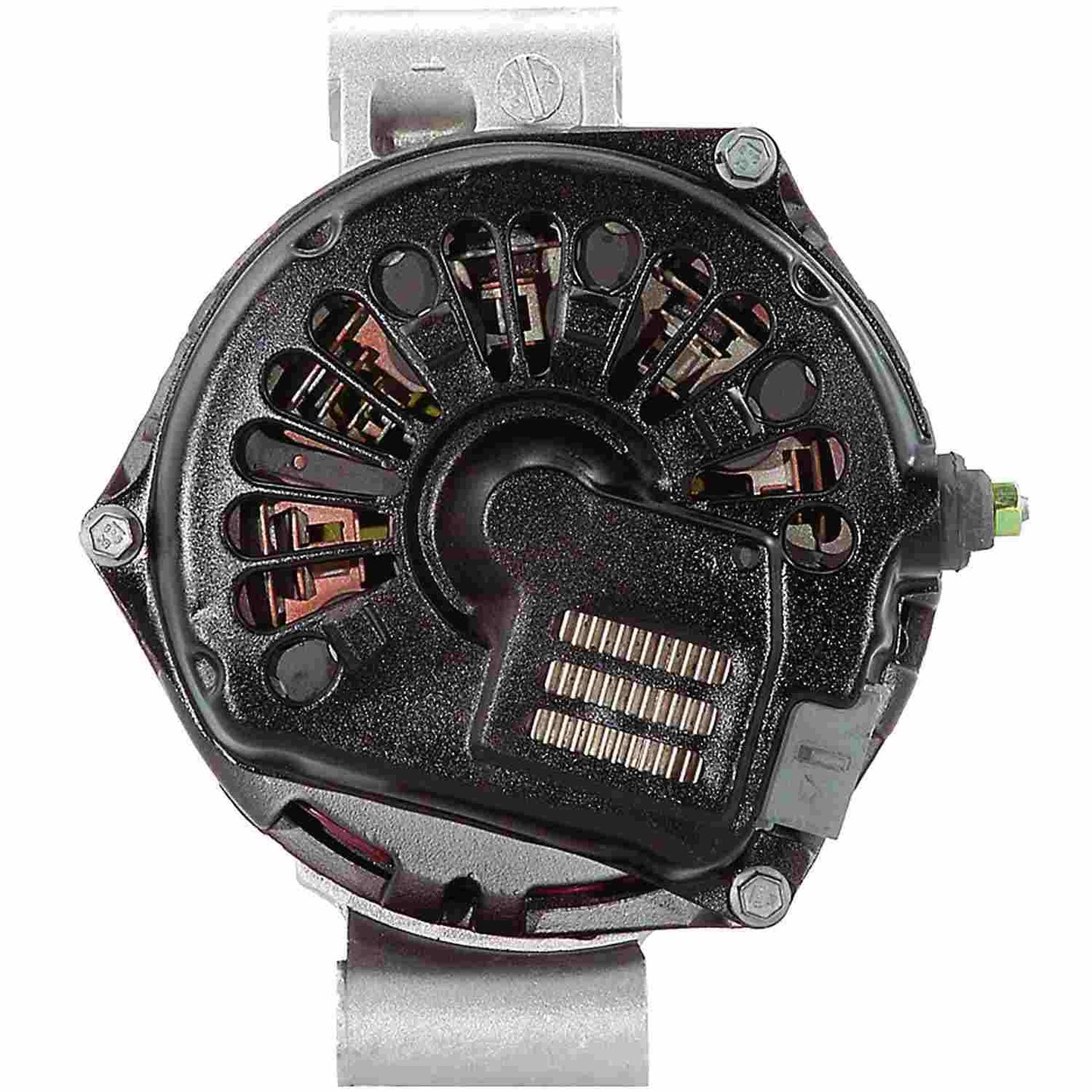 DENSO Auto Parts Alternateur Remises Ã  Neuf 210-5320