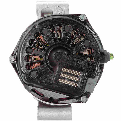 DENSO Auto Parts Alternateur Remises Ã  Neuf 210-5320