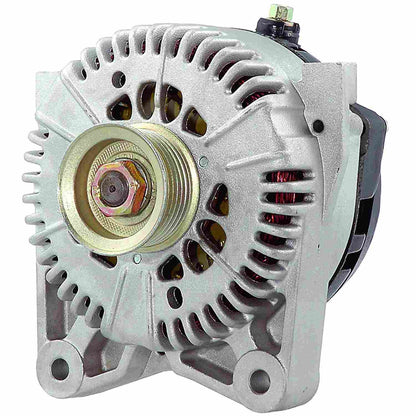 DENSO Auto Parts Alternateur Remises Ã  Neuf 210-5324