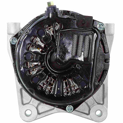 DENSO Auto Parts Alternateur Remises Ã  Neuf 210-5324