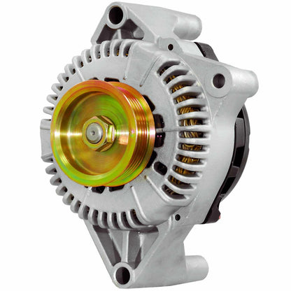 DENSO Auto Parts Alternateur Remises Ã  Neuf 210-5326