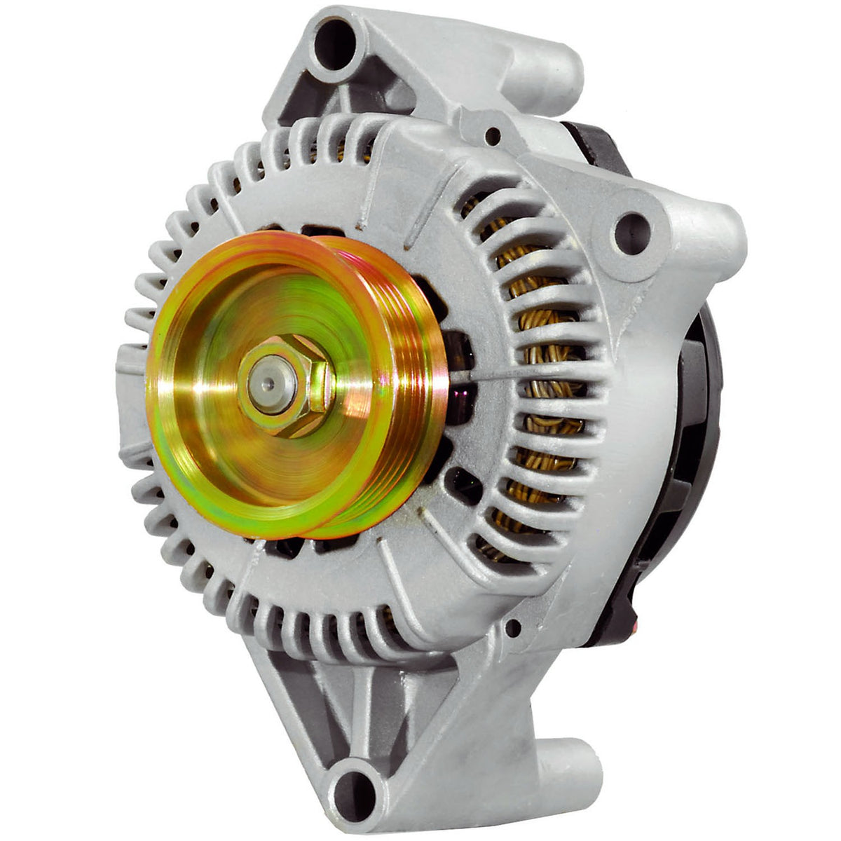 DENSO Auto Parts Alternateur Remises Ã  Neuf 210-5326