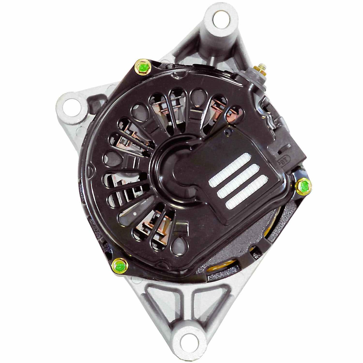 DENSO Auto Parts Alternateur Remises Ã  Neuf 210-5326