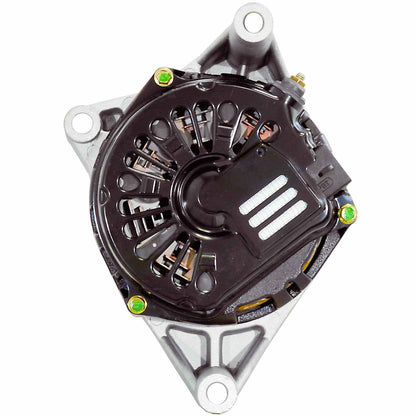 DENSO Auto Parts Alternateur Remises Ã  Neuf 210-5326