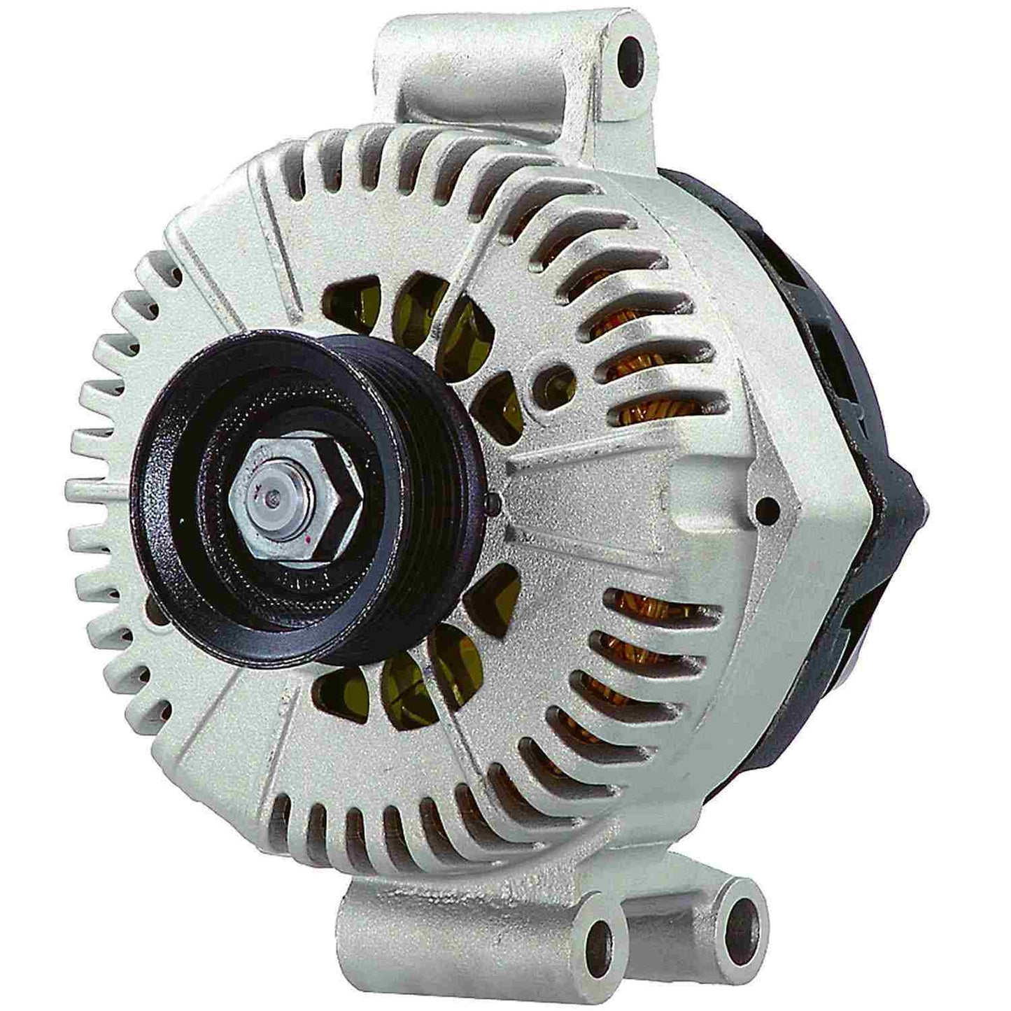 DENSO Auto Parts Alternator 210-5327
