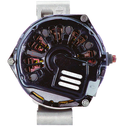 DENSO Auto Parts Alternator 210-5327