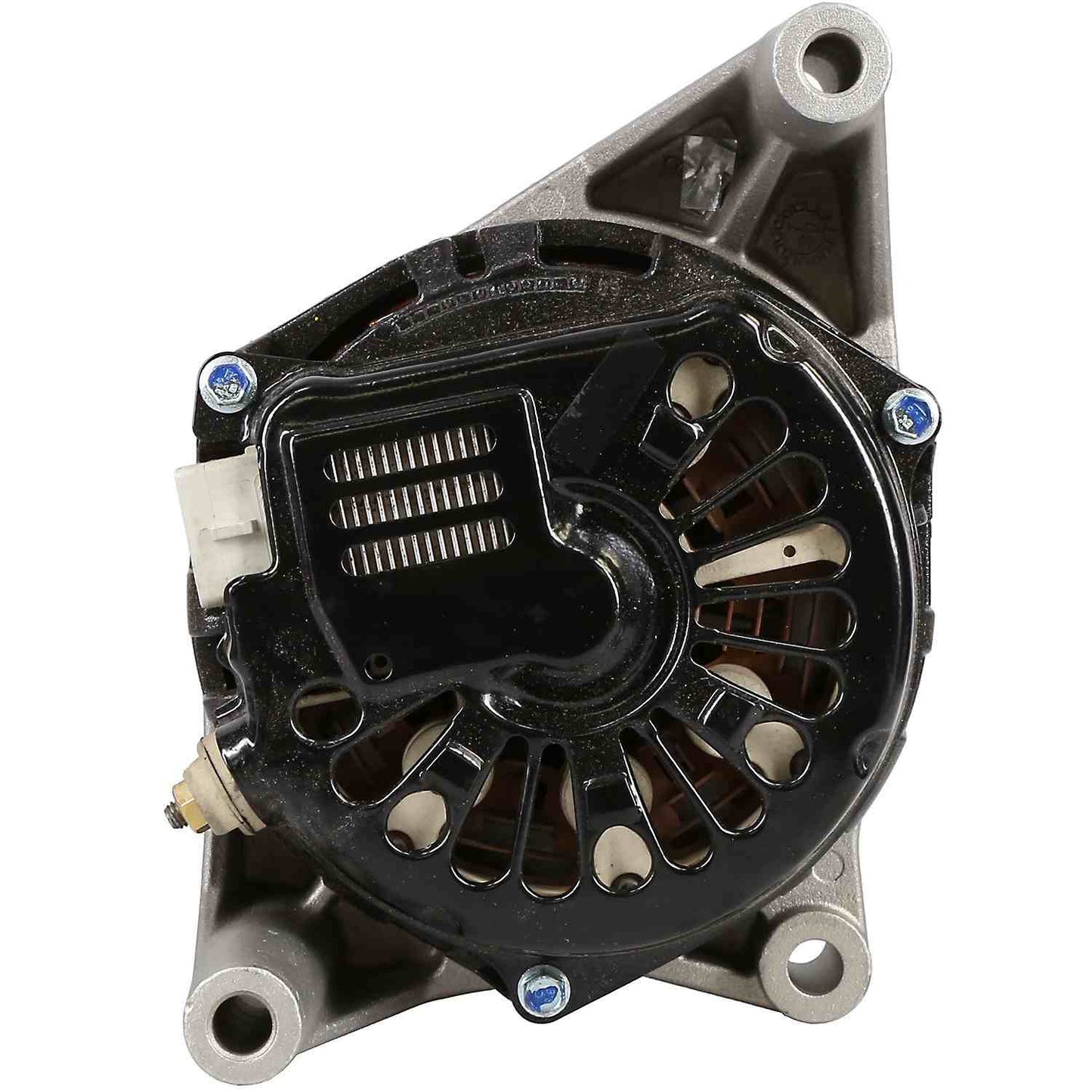 DENSO Auto Parts Alternateur Remises Ã  Neuf 210-5329