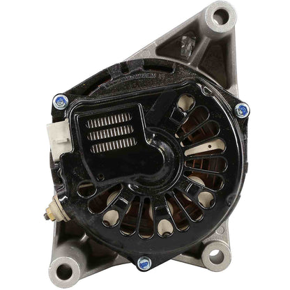 DENSO Auto Parts Alternateur Remises Ã  Neuf 210-5329