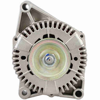 DENSO Auto Parts Alternateur Remises Ã  Neuf 210-5329