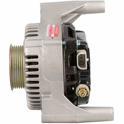 DENSO Auto Parts Alternateur Remises Ã  Neuf 210-5329