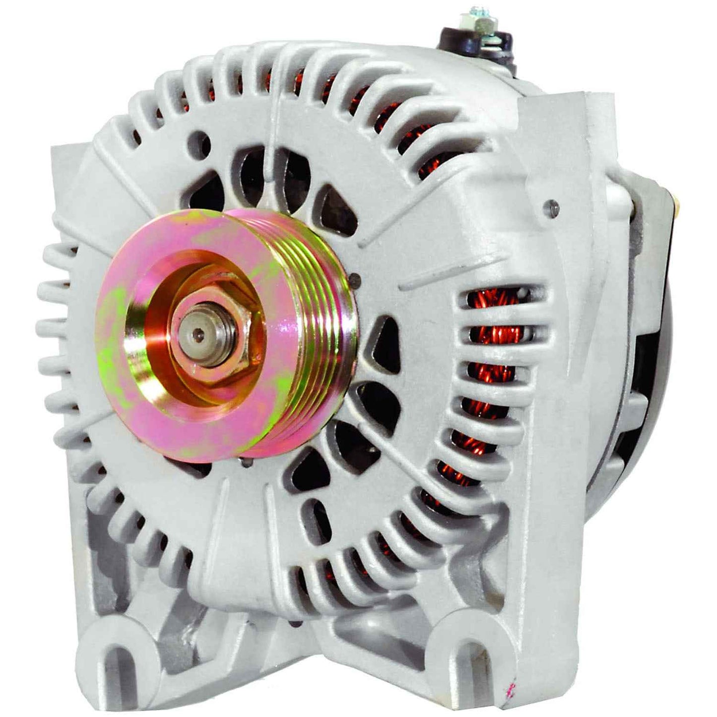 DENSO Auto Parts Alternateur Remises Ã  Neuf 210-5330