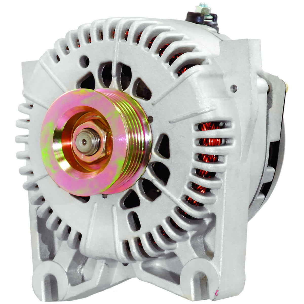 DENSO Auto Parts Alternateur Remises Ã  Neuf 210-5330