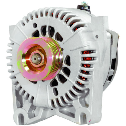 DENSO Auto Parts Alternateur Remises Ã  Neuf 210-5330